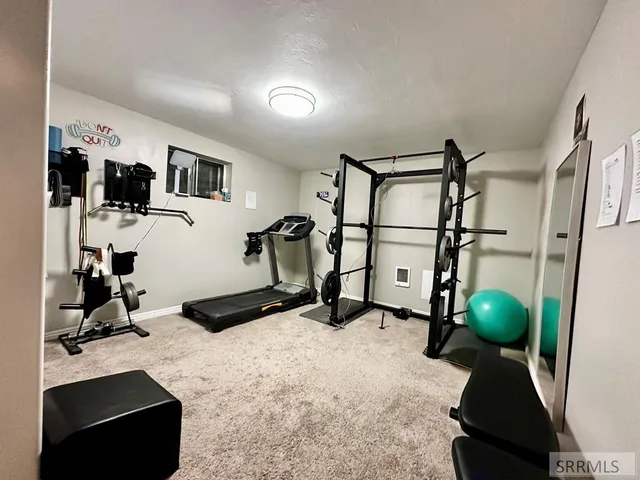 $442,900 | 884 Buckboard Lane, Idaho Falls, ID 83402