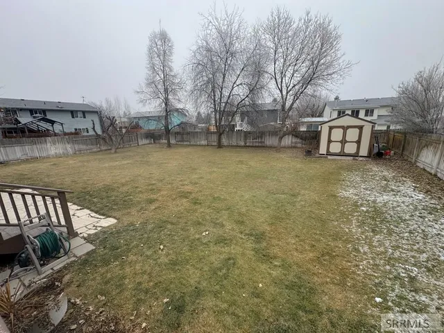 $442,900 | 884 Buckboard Lane, Idaho Falls, ID 83402