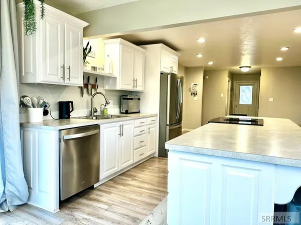 $439,900 | 884 Buckboard Lane, Idaho Falls, ID 83402