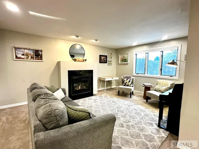 $442,900 | 884 Buckboard Lane, Idaho Falls, ID 83402