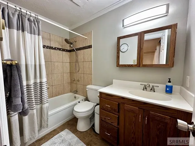 $442,900 | 884 Buckboard Lane, Idaho Falls, ID 83402