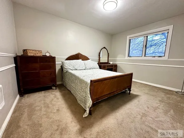 $439,900 | 884 Buckboard Lane, Idaho Falls, ID 83402