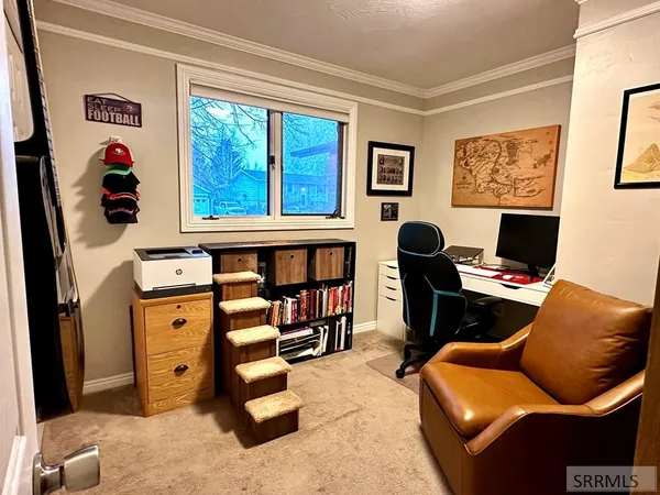 $439,900 | 884 Buckboard Lane, Idaho Falls, ID 83402