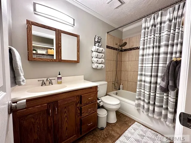 $442,900 | 884 Buckboard Lane, Idaho Falls, ID 83402