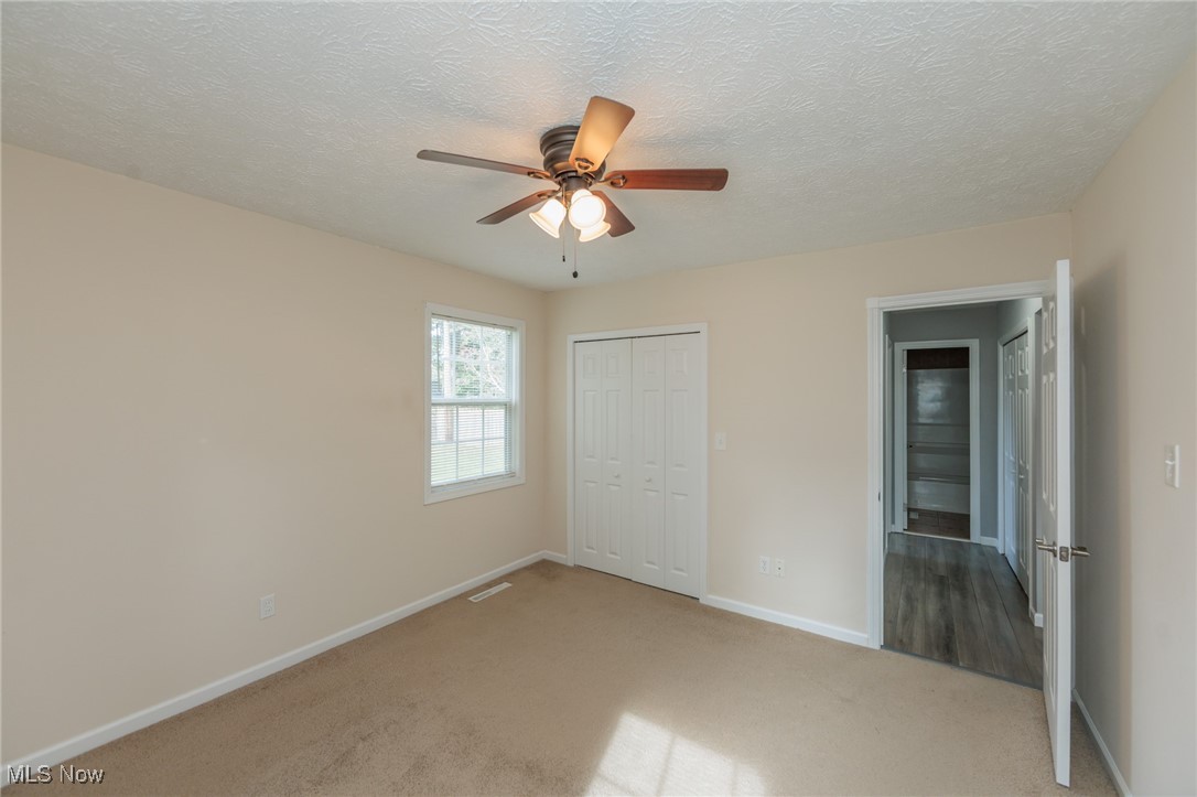1840 Aberdeen Road Madison, OH 44057 - Photo 36 of 45