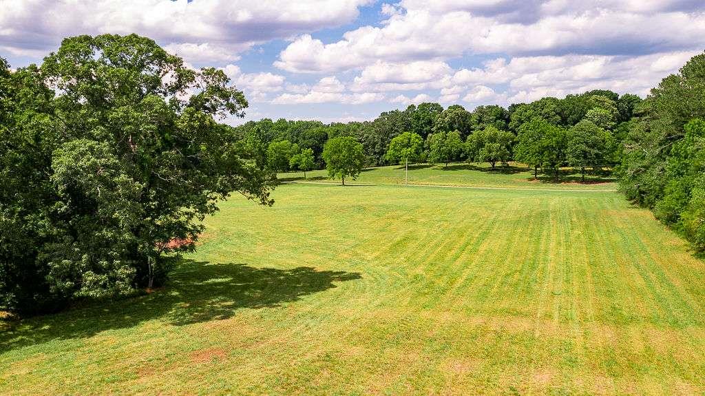 8569 Jefferson Road Commerce, GA 30529 - Photo 61 of 68 Gallery Image 61