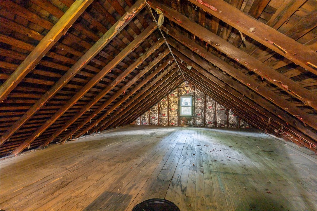 46-48 Nye Park Rochester, NY 14621 - Photo 29 of 36