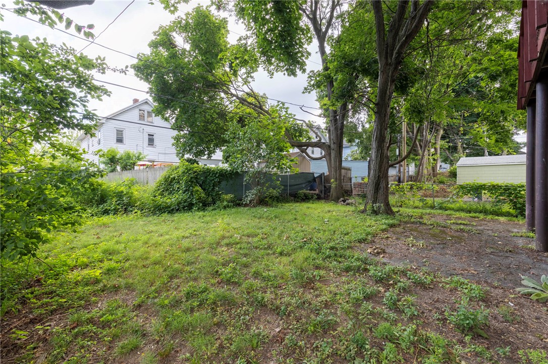 46-48 Nye Park Rochester, NY 14621 - Photo 33 of 36