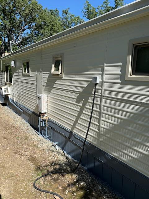 1525 Cold Springs Road, Unit 16 Placerville, CA 95667 - Photo 8 of 38