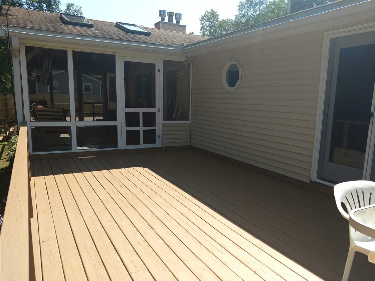 11 Pollard Shores Road Meredith, NH 03253 - Photo 22 of 40