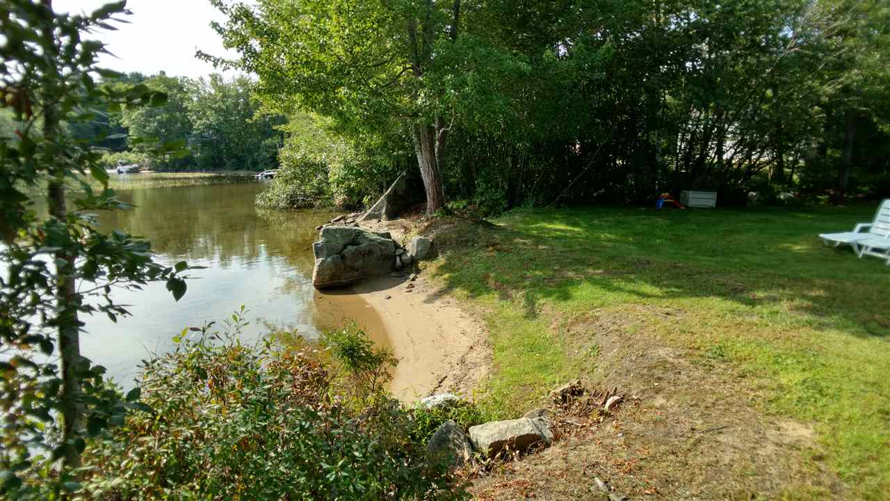 11 Pollard Shores Road Meredith, NH 03253 - Photo 40 of 40