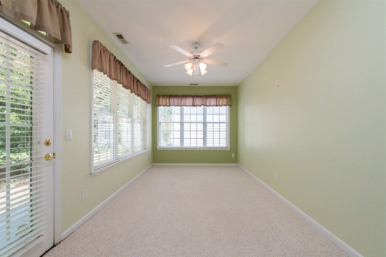 10487 Dapping Drive Raleigh, NC 27614 - Photo 12 of 19 Photo 12