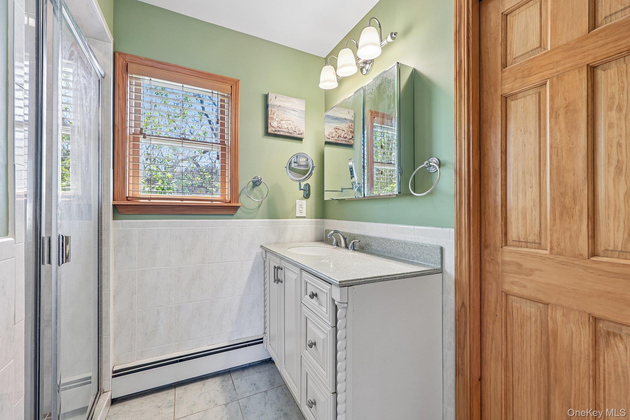 22 Center Hill Road Monroe, NY 10950 - Photo 19 of 25