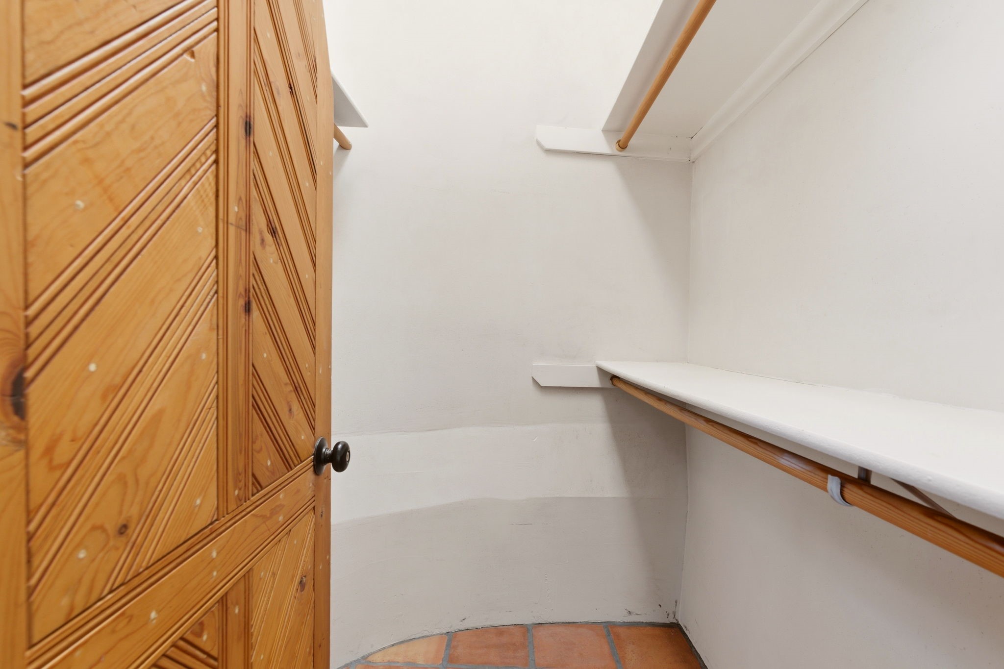 3 Ab Apache Road Santa Fe, NM 87508 - Photo 54 of 89 Unit A - guest house
