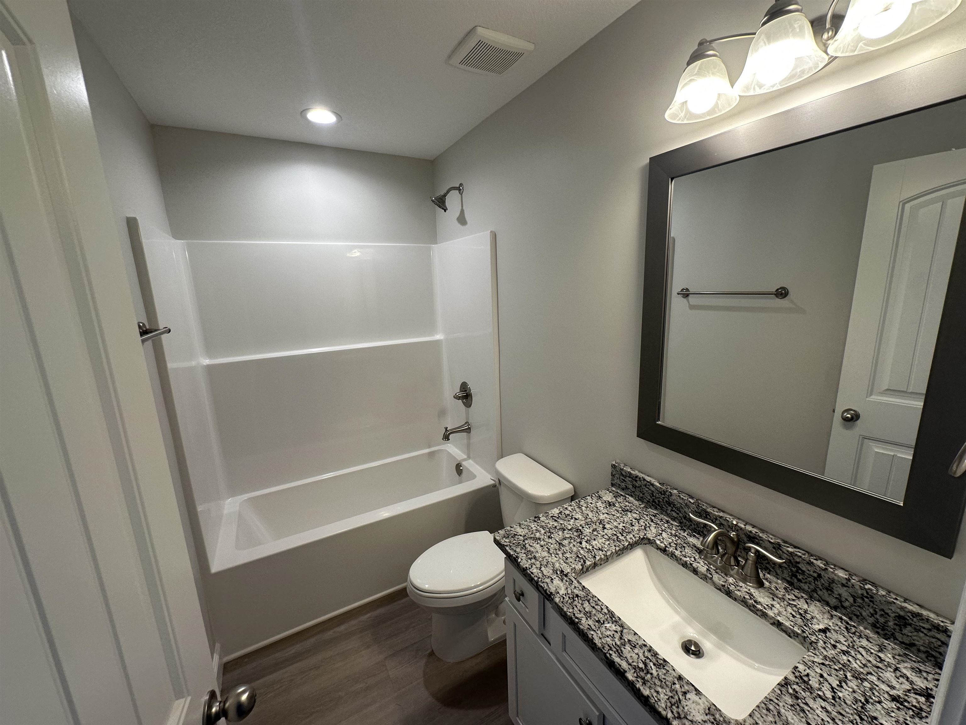 106 Long Branch Road Chesnee, SC 29323 - Photo 11 of 14