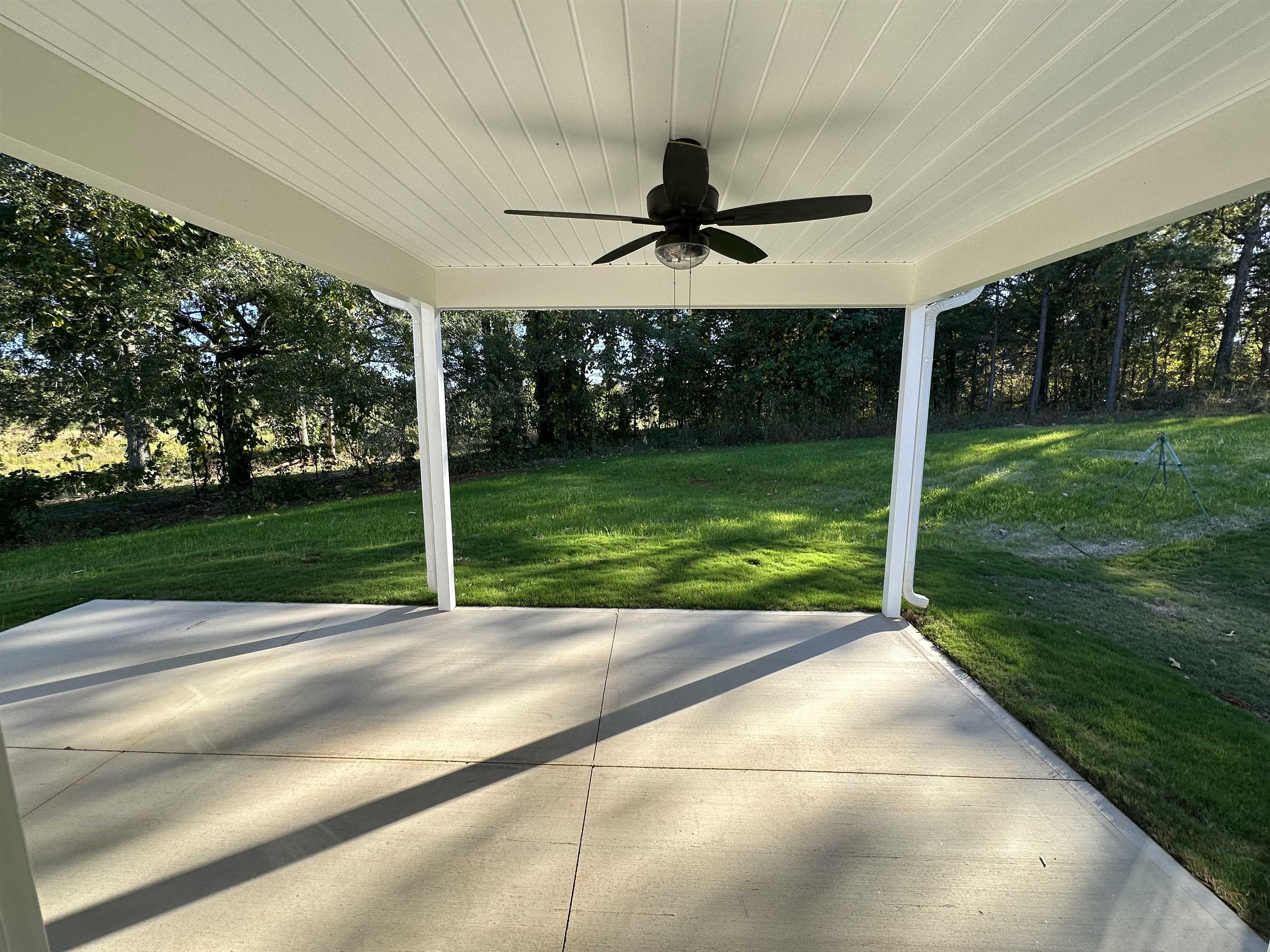 106 Long Branch Road Chesnee, SC 29323 - Photo 12 of 14