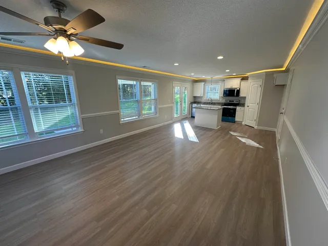 $271,798 | 106 Long Branch Road, Chesnee, SC 29323