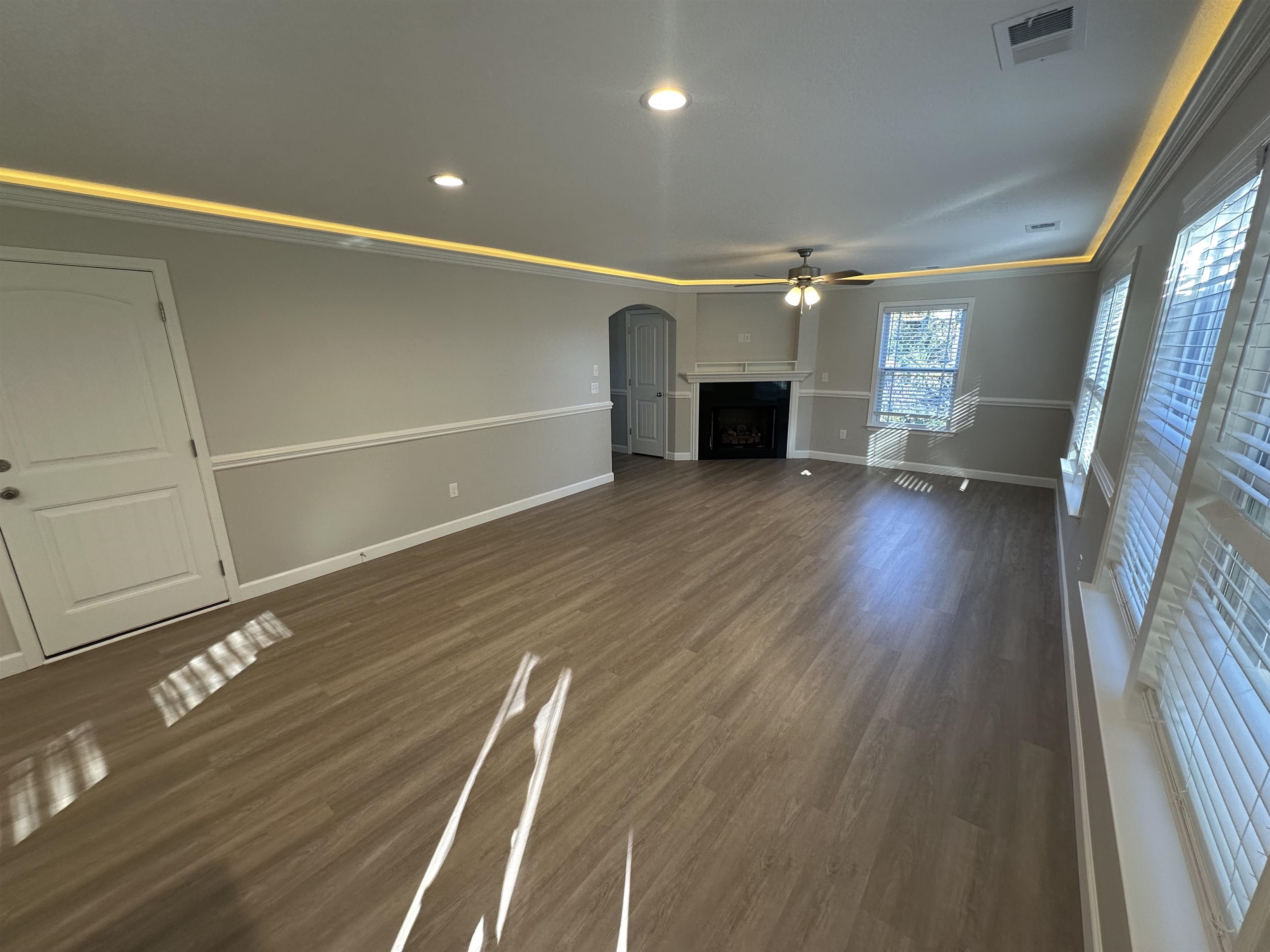 106 Long Branch Road Chesnee, SC 29323 - Photo 5 of 14