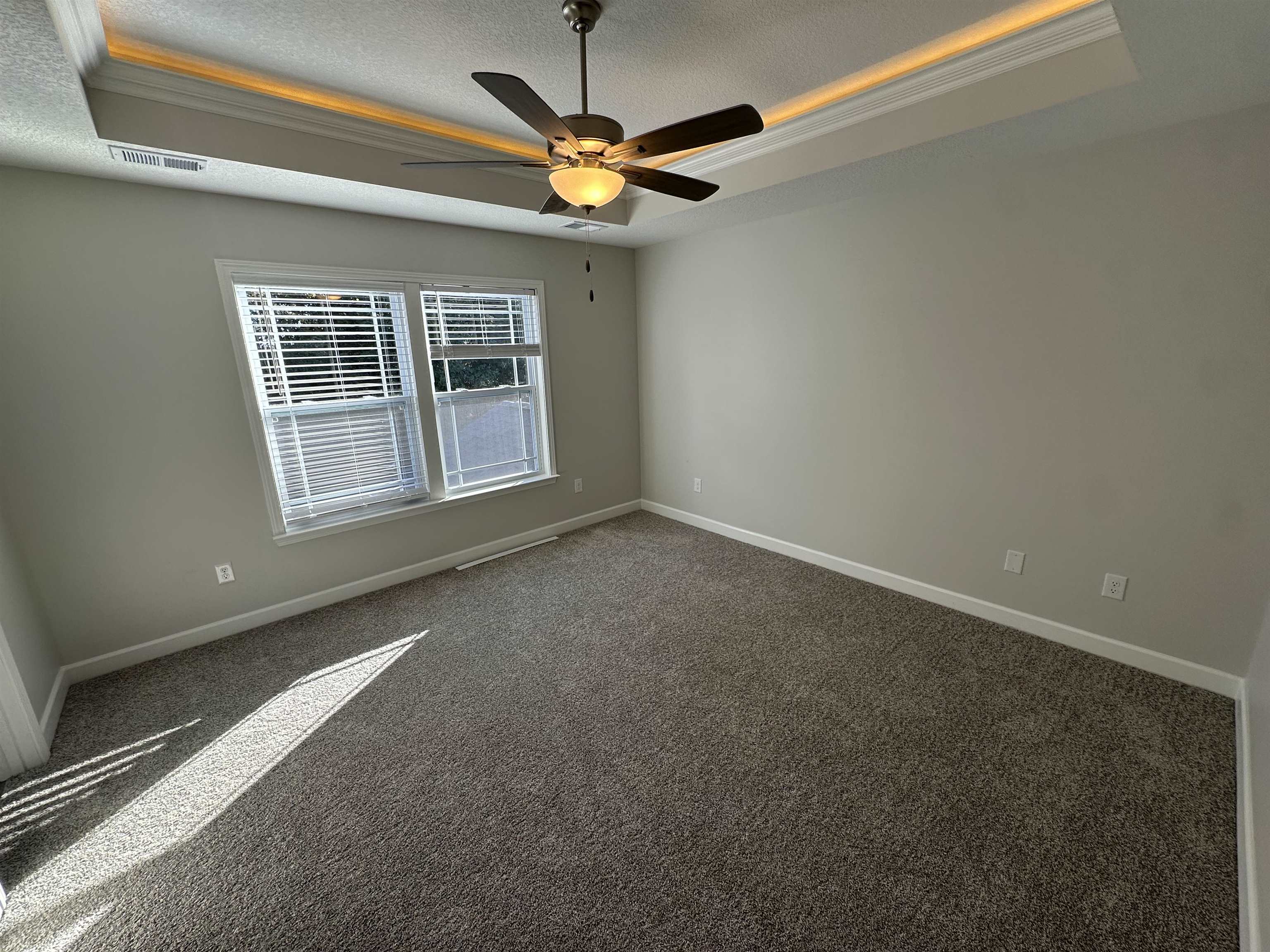 106 Long Branch Road Chesnee, SC 29323 - Photo 6 of 14