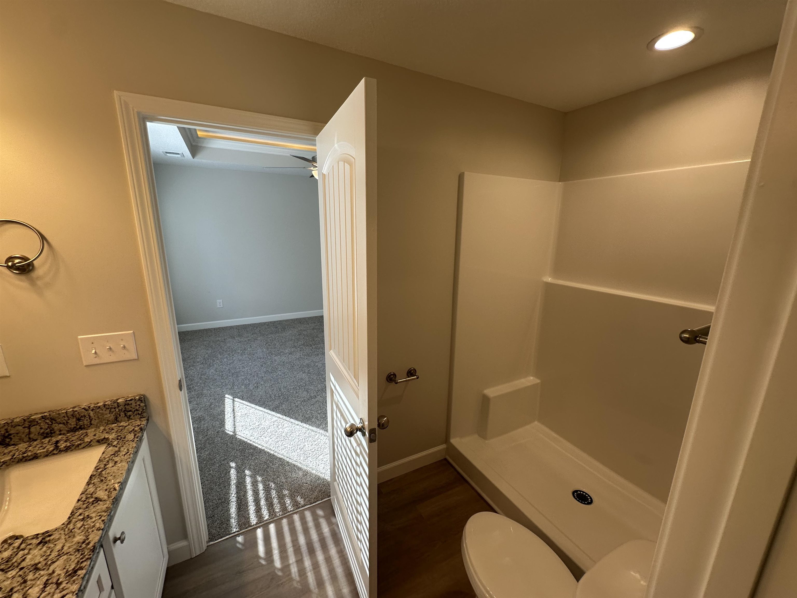 106 Long Branch Road Chesnee, SC 29323 - Photo 8 of 14