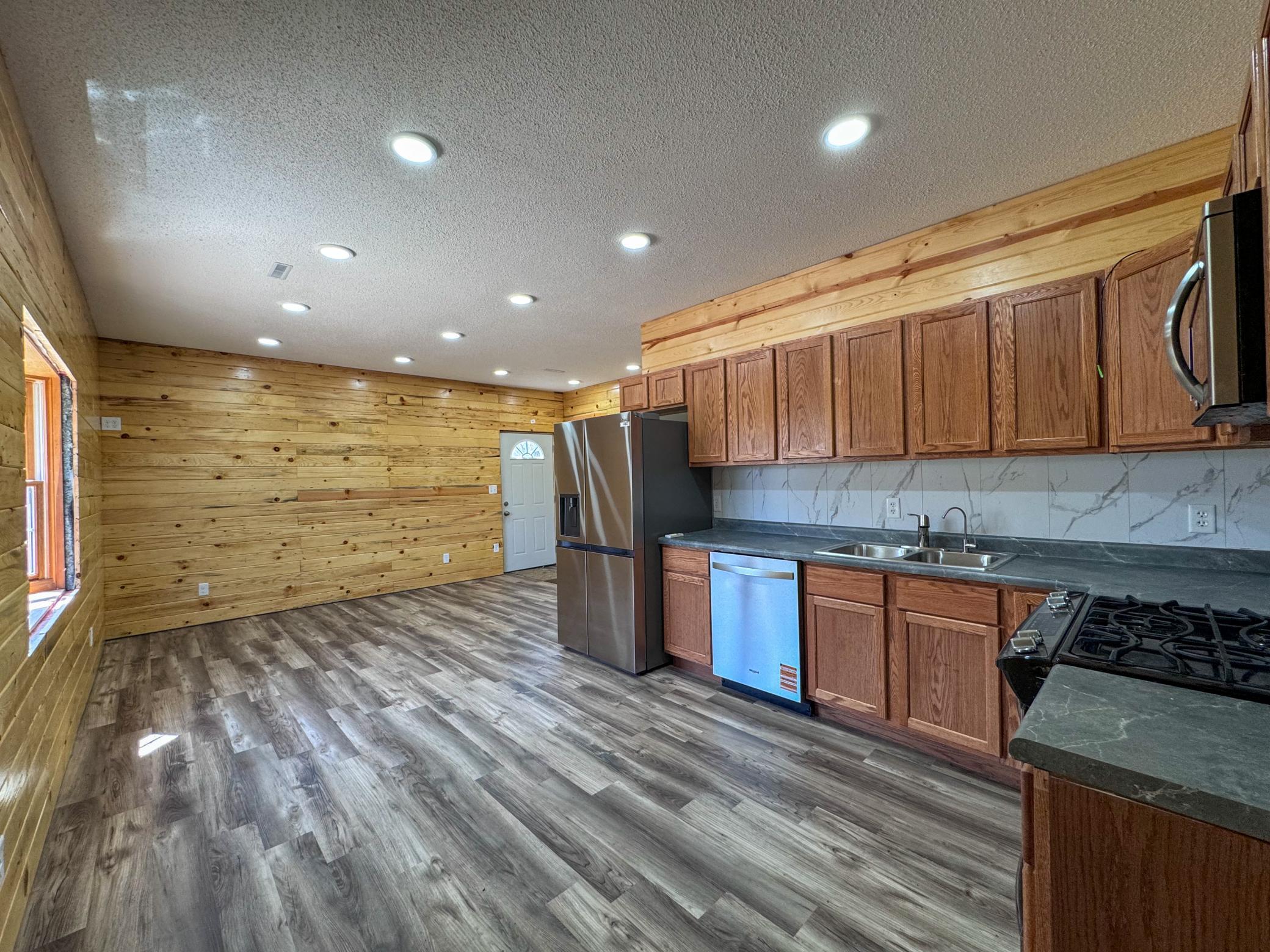 115 Balsam Ridge Road Northwest Bemidji, MN 56601 - Photo 9 of 14