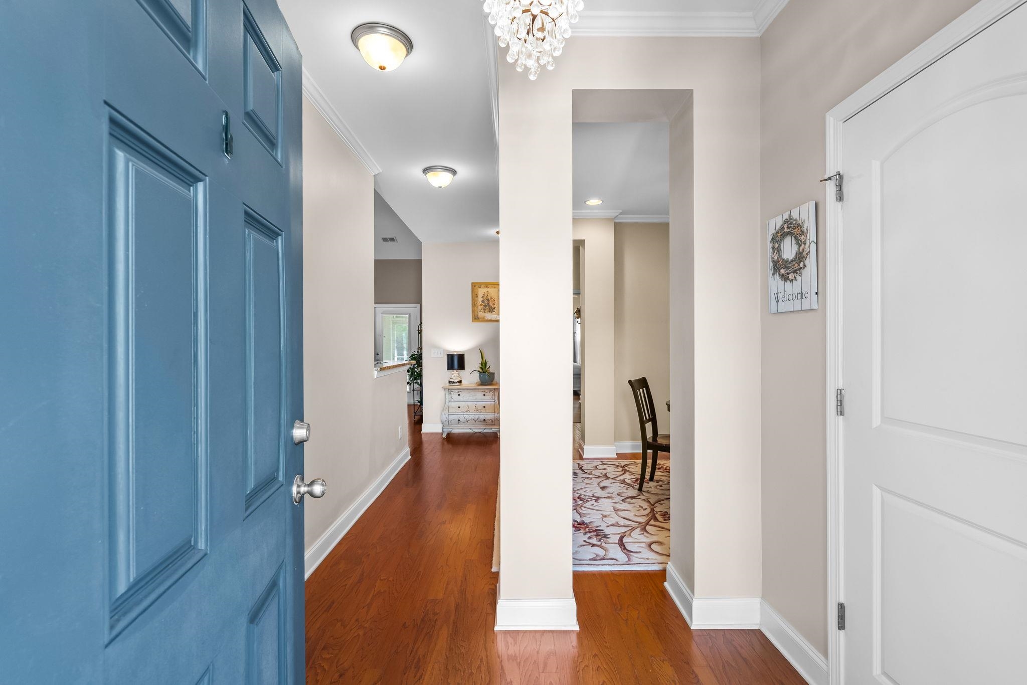 158 Shady Arbor Loop Longs, SC 29568 - Photo 6 of 63