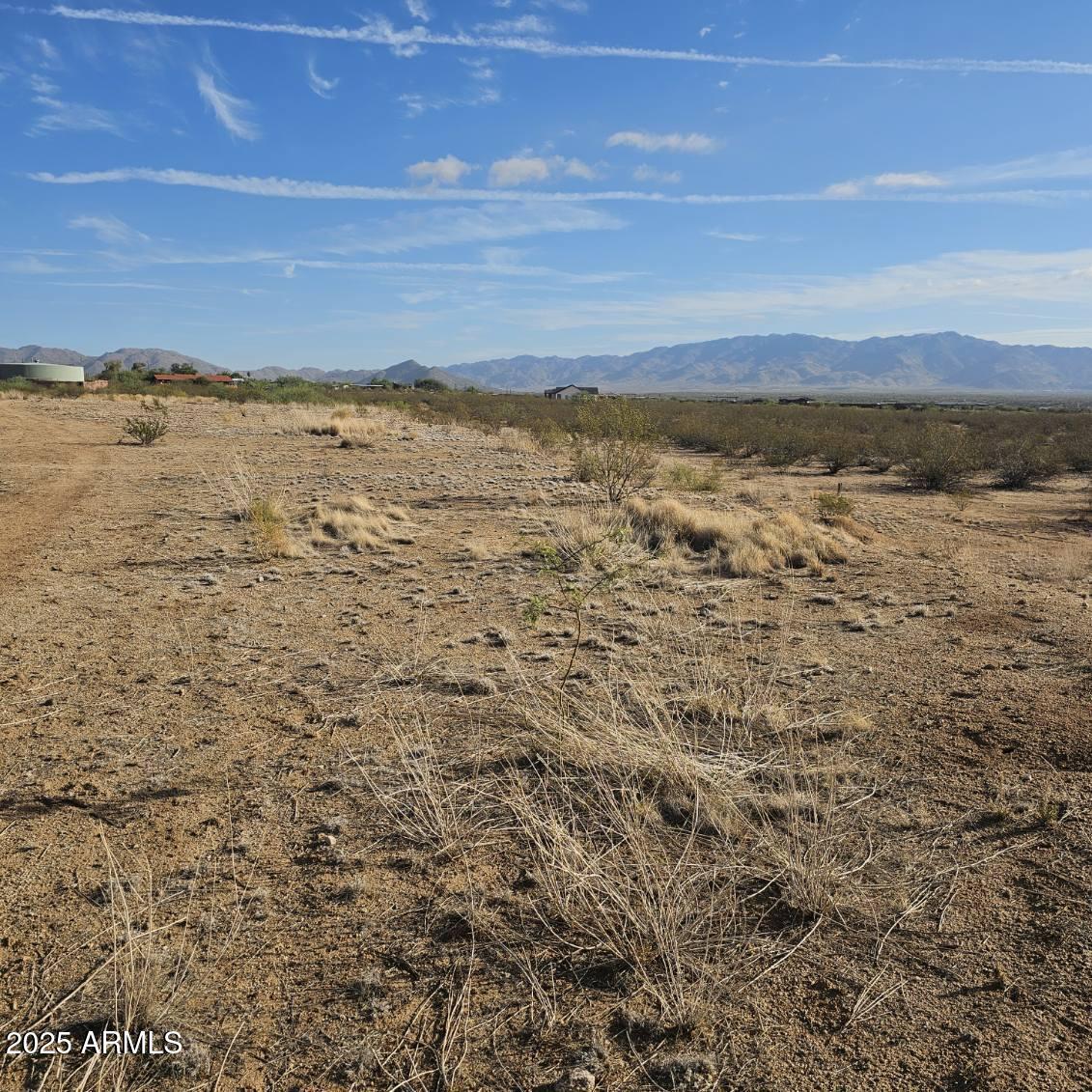 30155 South State Route 89 Congress, AZ 85332 - Photo 3 of 20 a view of an ocean
