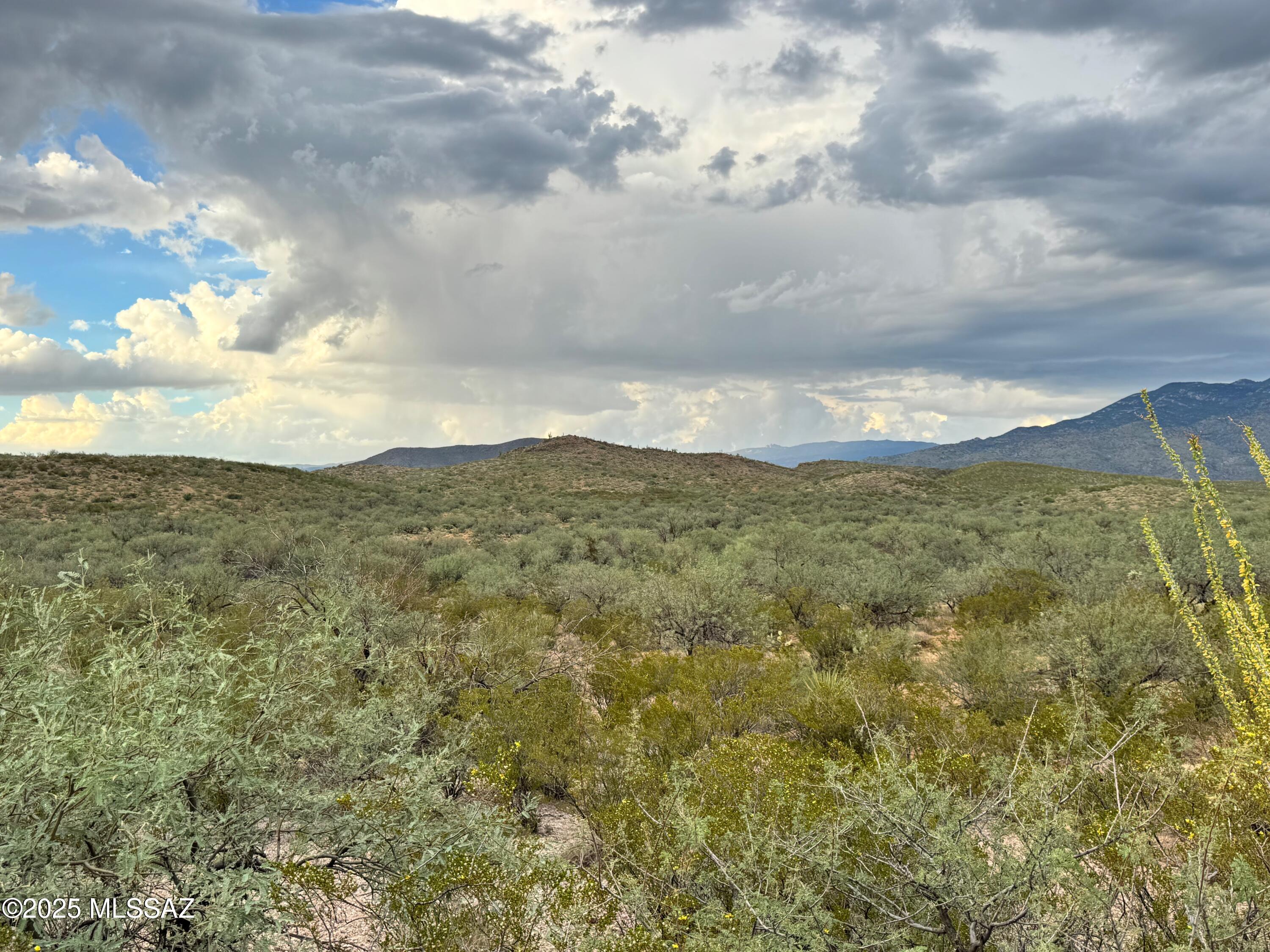 0 Justa Road Vail, AZ 85641 - Photo 10 of 26