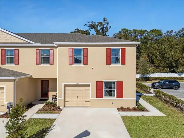 $369,990 | 3505 Wye Oak Drive, Apopka, FL 32703