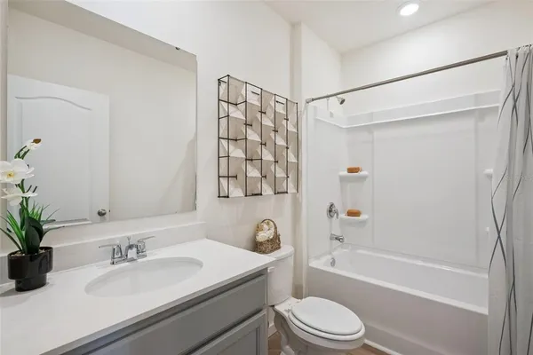 $369,990 | 3505 Wye Oak Drive, Apopka, FL 32703