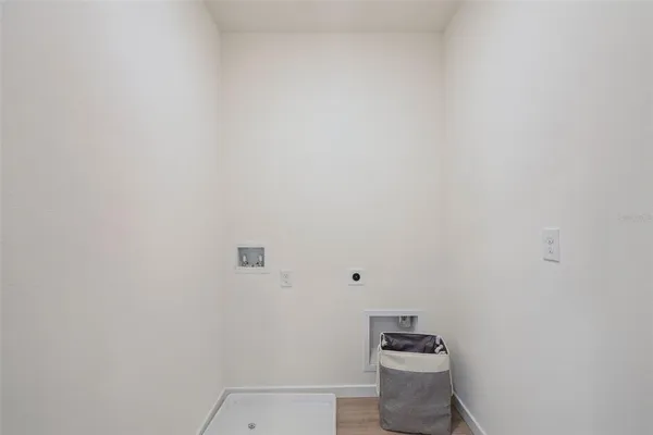 $369,990 | 3505 Wye Oak Drive, Apopka, FL 32703