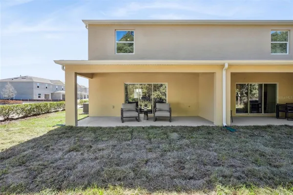 $369,990 | 3505 Wye Oak Drive, Apopka, FL 32703