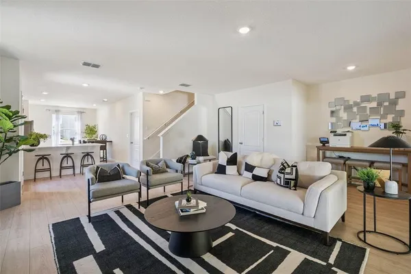 $369,990 | 3505 Wye Oak Drive, Apopka, FL 32703