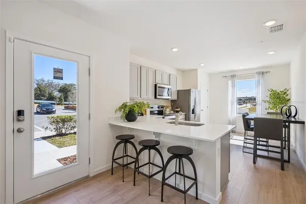 $369,990 | 3505 Wye Oak Drive, Apopka, FL 32703