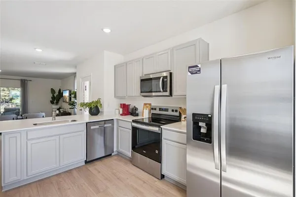 $369,990 | 3505 Wye Oak Drive, Apopka, FL 32703