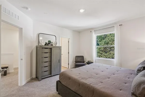 $369,990 | 3505 Wye Oak Drive, Apopka, FL 32703