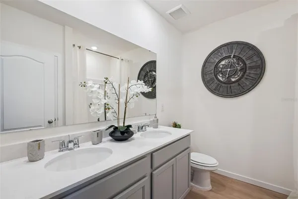$369,990 | 3505 Wye Oak Drive, Apopka, FL 32703
