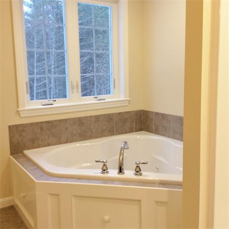 Lot 16-3 Douglas Corner Rochester, MA 02770 - Photo 4 of 7 Gallery Image 4
