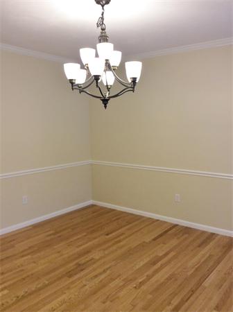 Lot 16-3 Douglas Corner Rochester, MA 02770 - Photo 5 of 7 Gallery Image 5