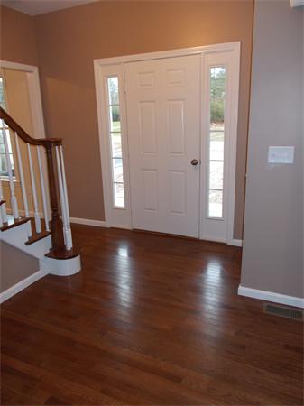 Lot 16-3 Douglas Corner Rochester, MA 02770 - Photo 6 of 7 Gallery Image 6