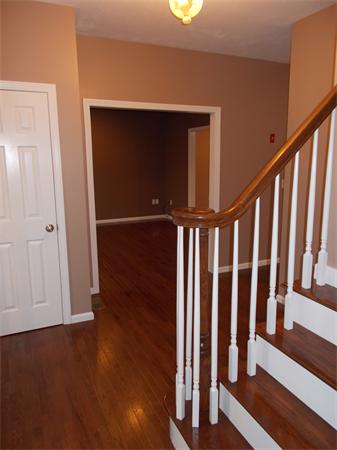 Lot 16-3 Douglas Corner Rochester, MA 02770 - Photo 7 of 7 Gallery Image 7