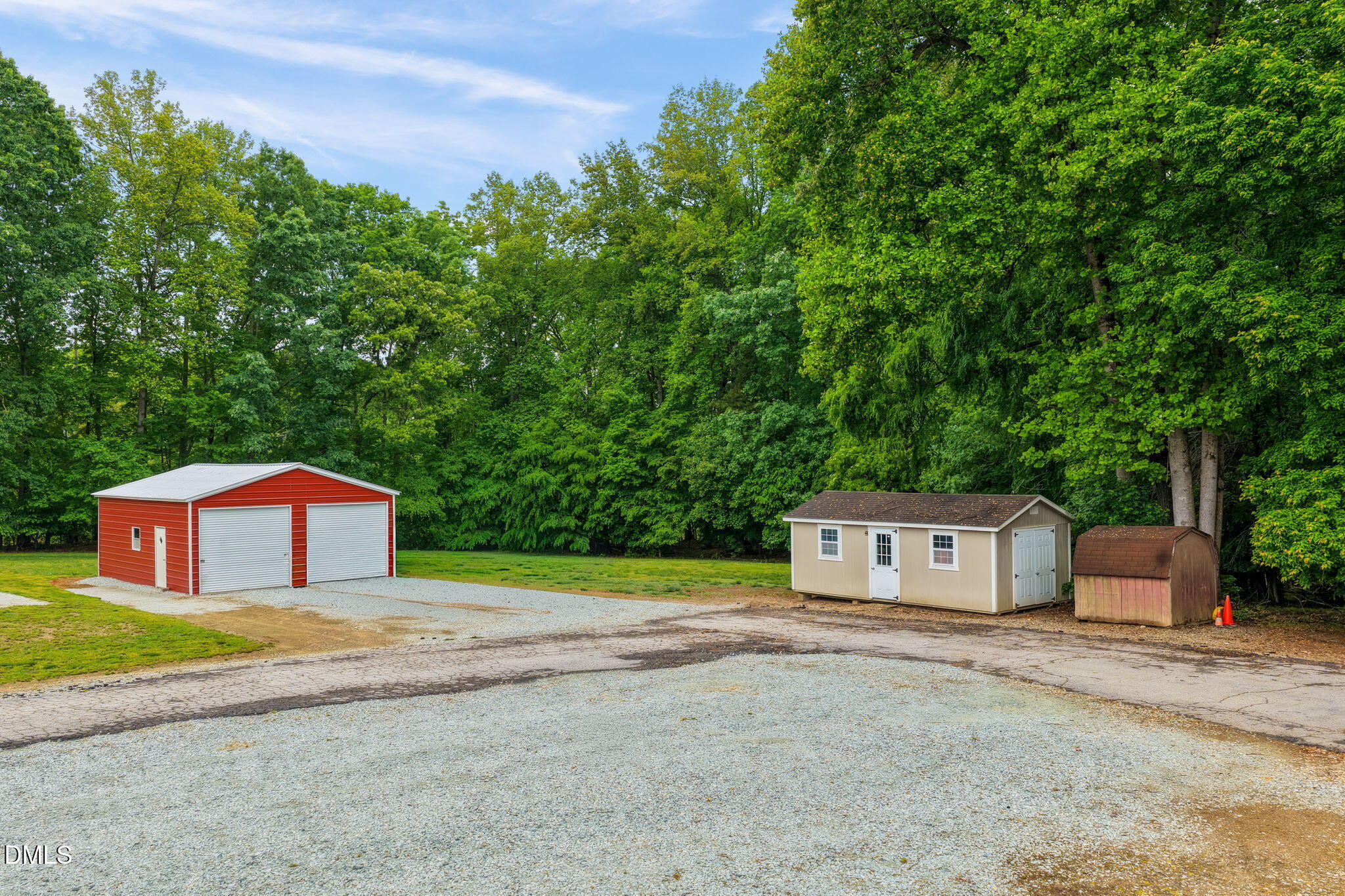 296 Cothran Hicks Road Rougemont, NC 27572 - Photo 51 of 72 51-web-or-mls-untitled-56