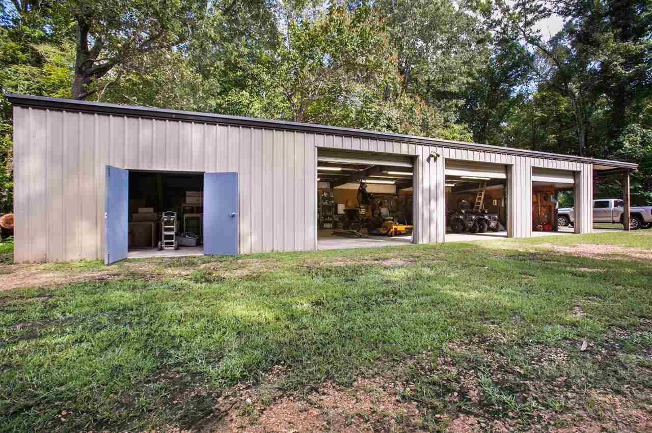310 Magnolia Street Edwards, MS 39066 - Photo 35 of 38 Photo 35