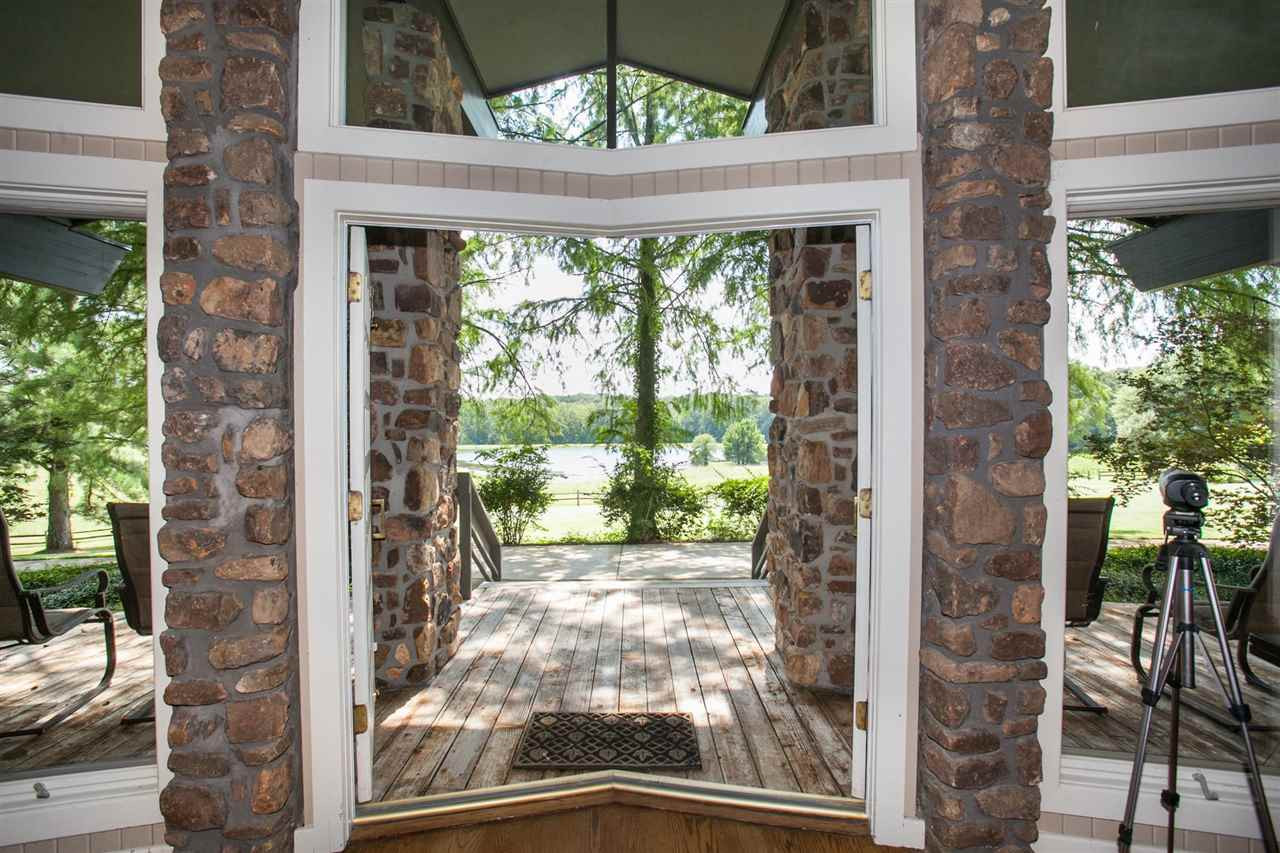 310 Magnolia Street Edwards, MS 39066 - Photo 4 of 38 Photo 4