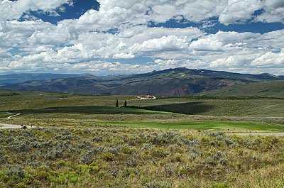 52 Stagecoach Road Edwards, CO 81632 - Photo 1 of 2 Primary Photo