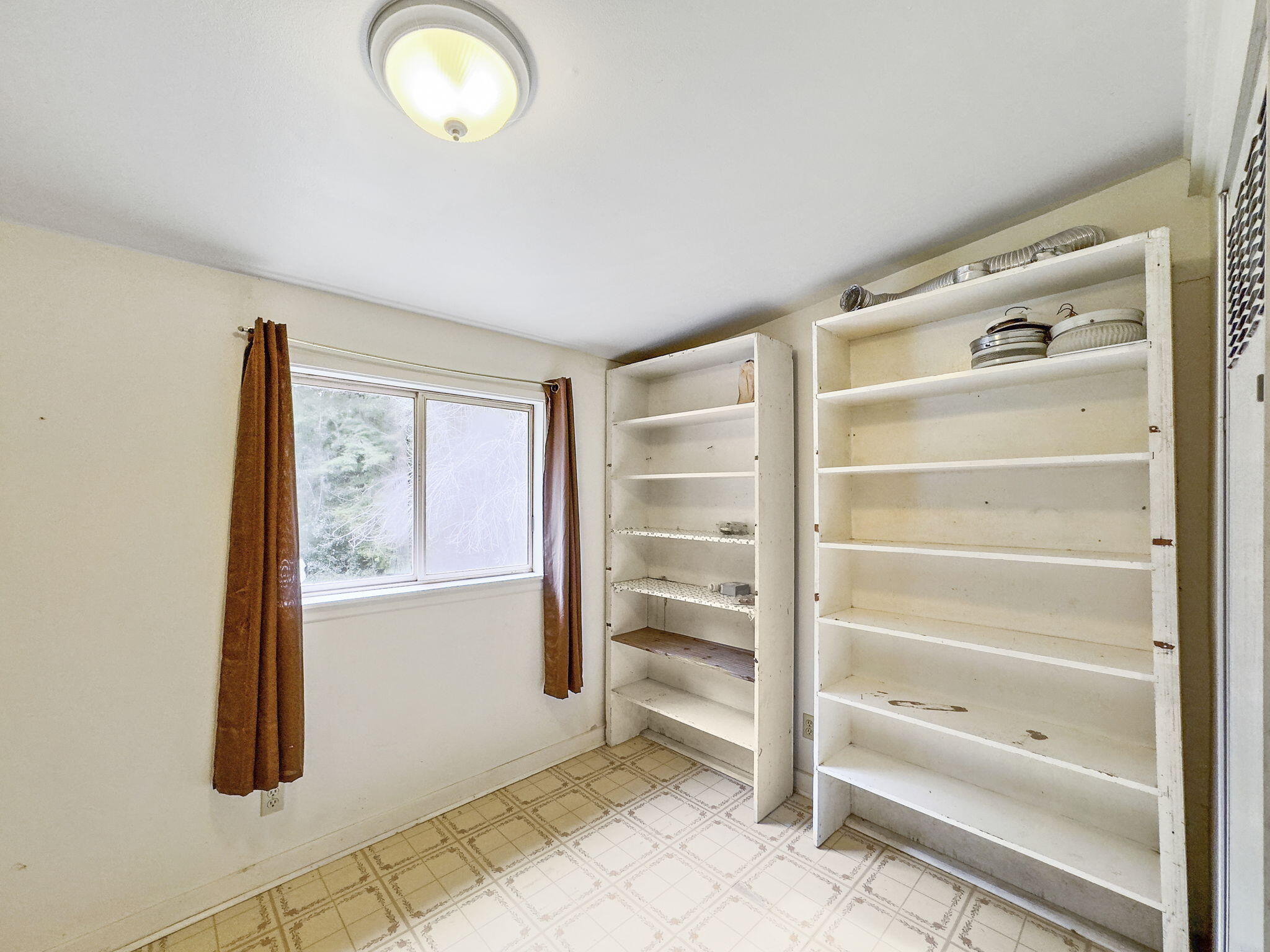 5430 Cummings Road Freshwater, CA 95503 - Photo 63 of 88 63-web-or-mls-659B9661-2C6D-4C06-A1AF-99