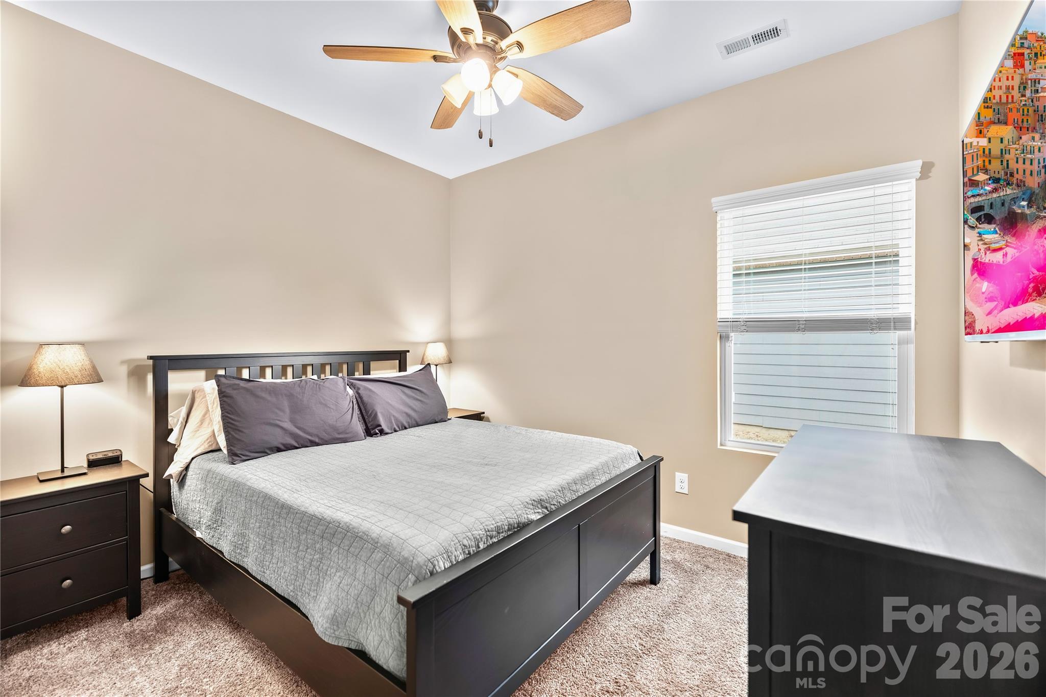 6018 Eleanor Rigby Road Charlotte, NC 28278 - Photo 17 of 32 Gallery Image 17