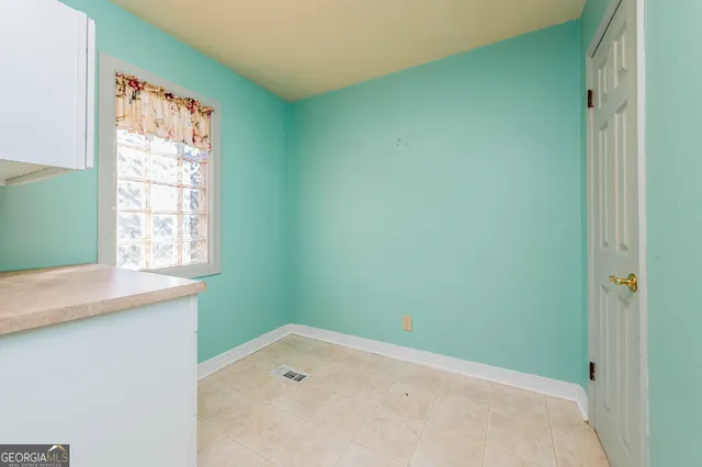 $215,000 | 202 Brantley Road, Warner Robins, GA 31093