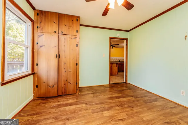 $215,000 | 202 Brantley Road, Warner Robins, GA 31093