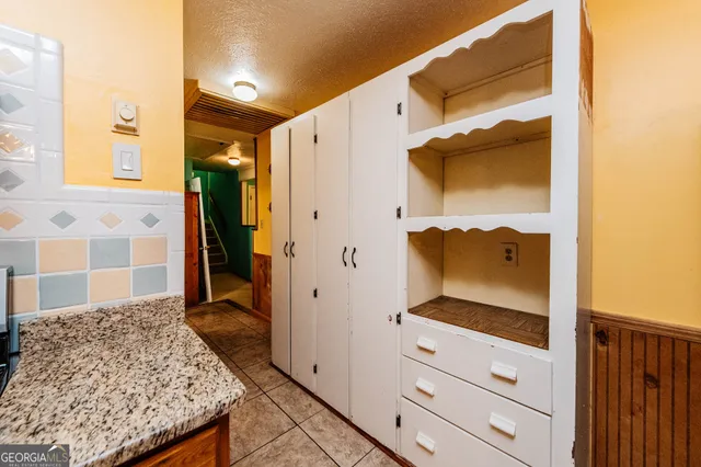 $215,000 | 202 Brantley Road, Warner Robins, GA 31093